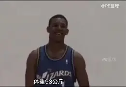 NBA选秀：新秀表现出色引发球队关注