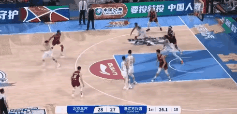 关于华莱士队士气高涨，期待在德比郡之战中获胜的信息