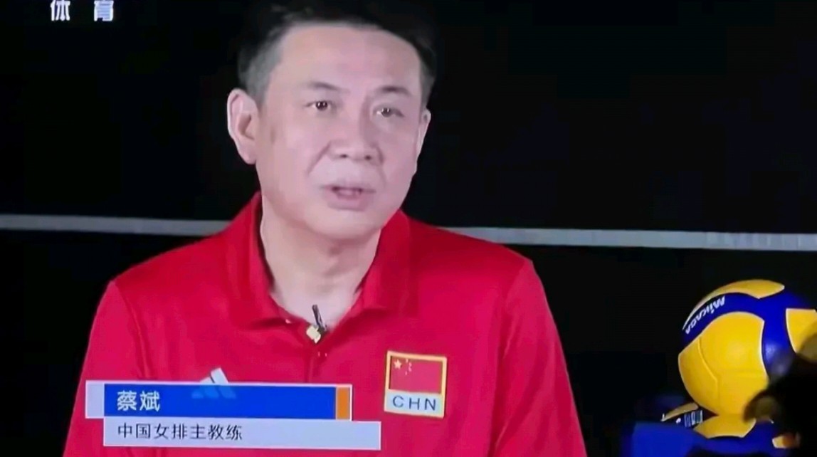 教练连续赛前谈话，打破对手谋求胜利