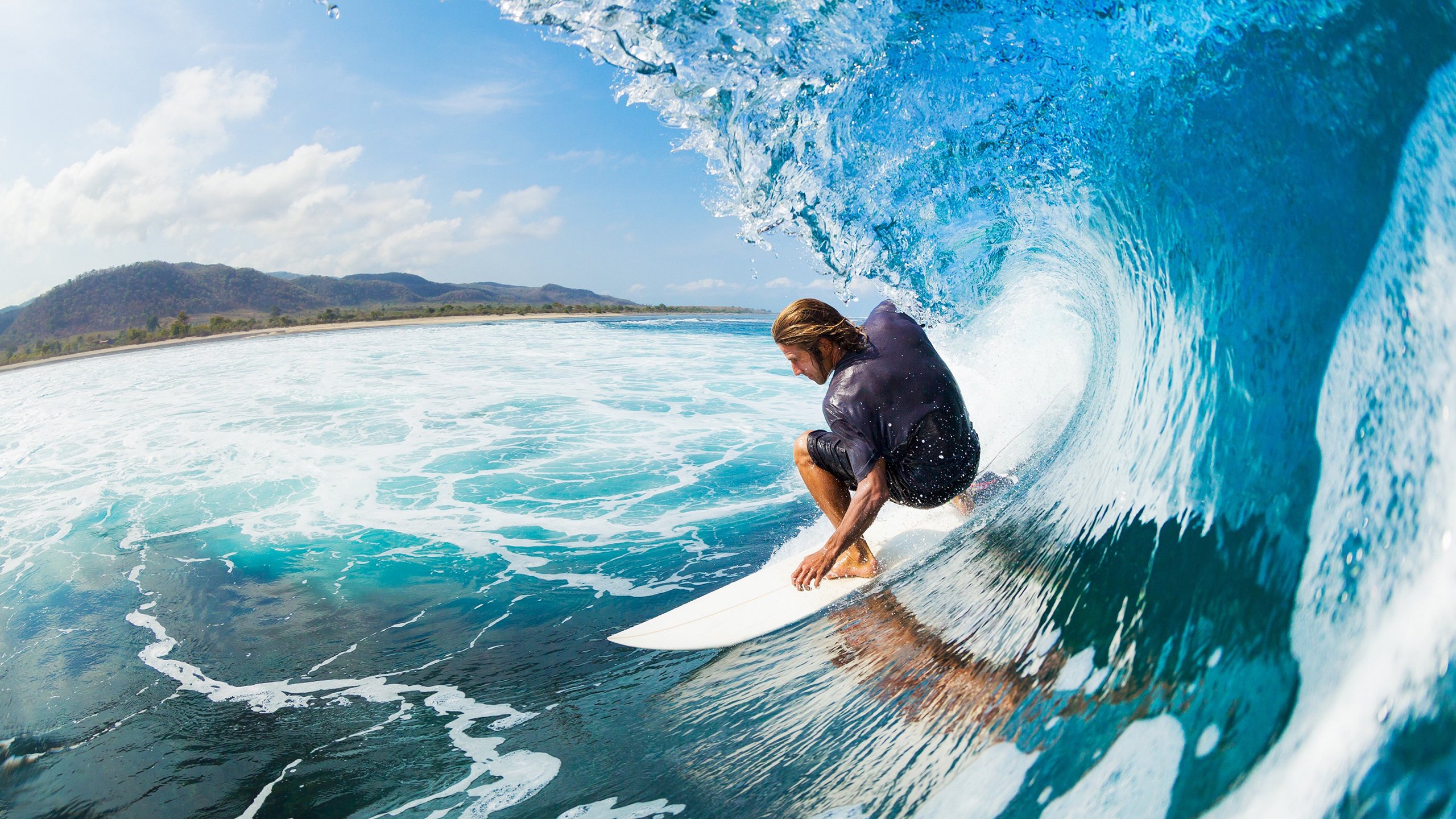 莱万多夫斯基重要时刻比赛规则变更，C9带队取胜！全场沸腾不已