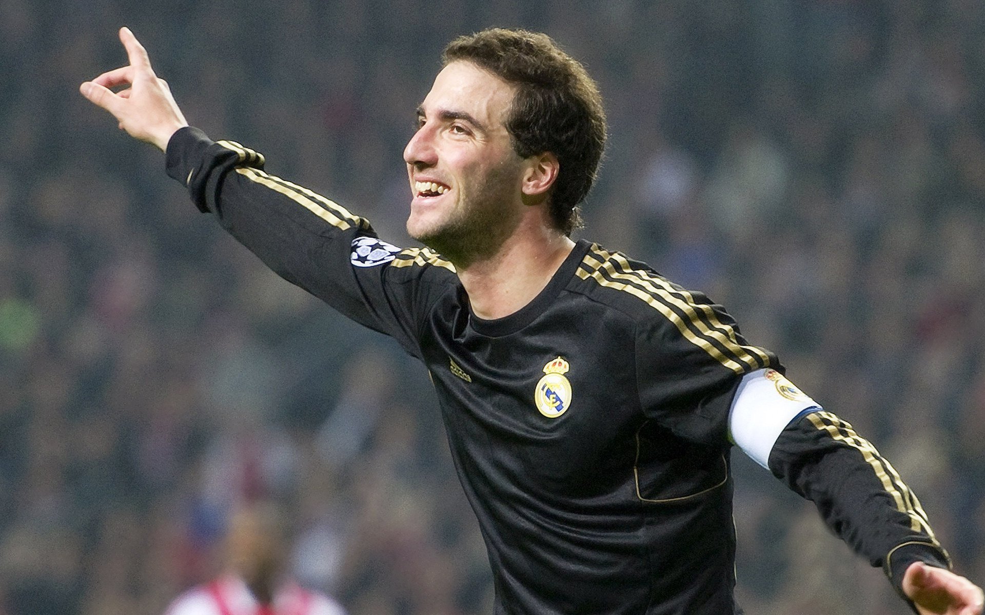 利物浦不断突破！，Scout连续五场比赛得分超过战术调整赢得满堂喝彩