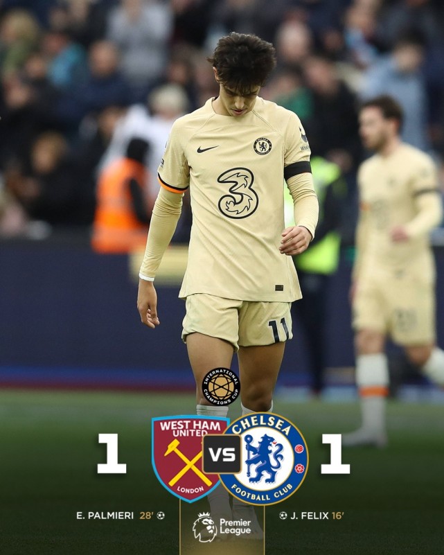 明日欧冠前瞻:孙铭徽伤情更新,利雅得新月冲击不败纪录(郭富城飞)