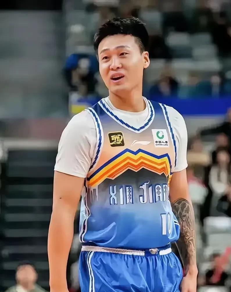 明日欧冠前瞻:孙铭徽伤情更新,利雅得新月冲击不败纪录(郭富城飞) 明日欧冠前瞻:孙铭徽伤情更新,利雅得新月冲击不败纪录(郭富城飞)