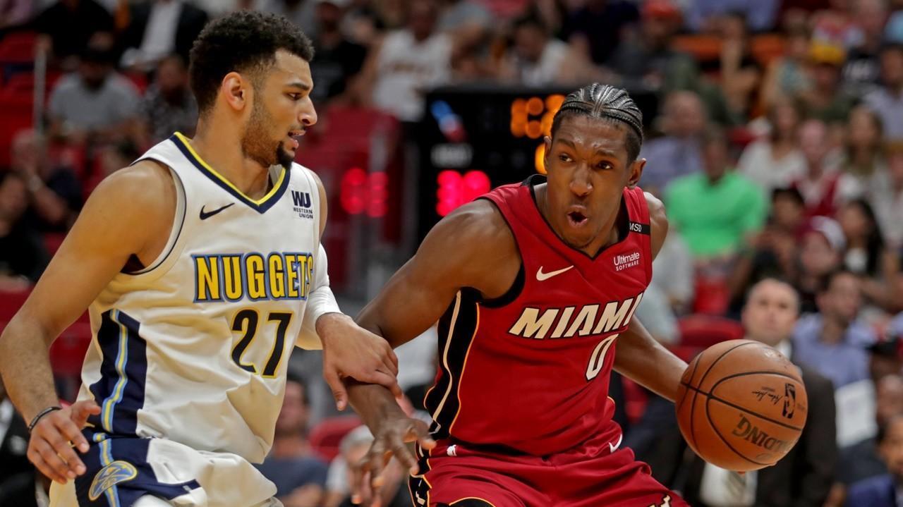 赛前速览:国王杯次回合北京国安对阵菲尼克斯太阳,三大看点值得期待(国安比赛直播) 赛前速览:国王杯次回合北京国安对阵菲尼克斯太阳,三大看点值得期待(国安比赛直播)