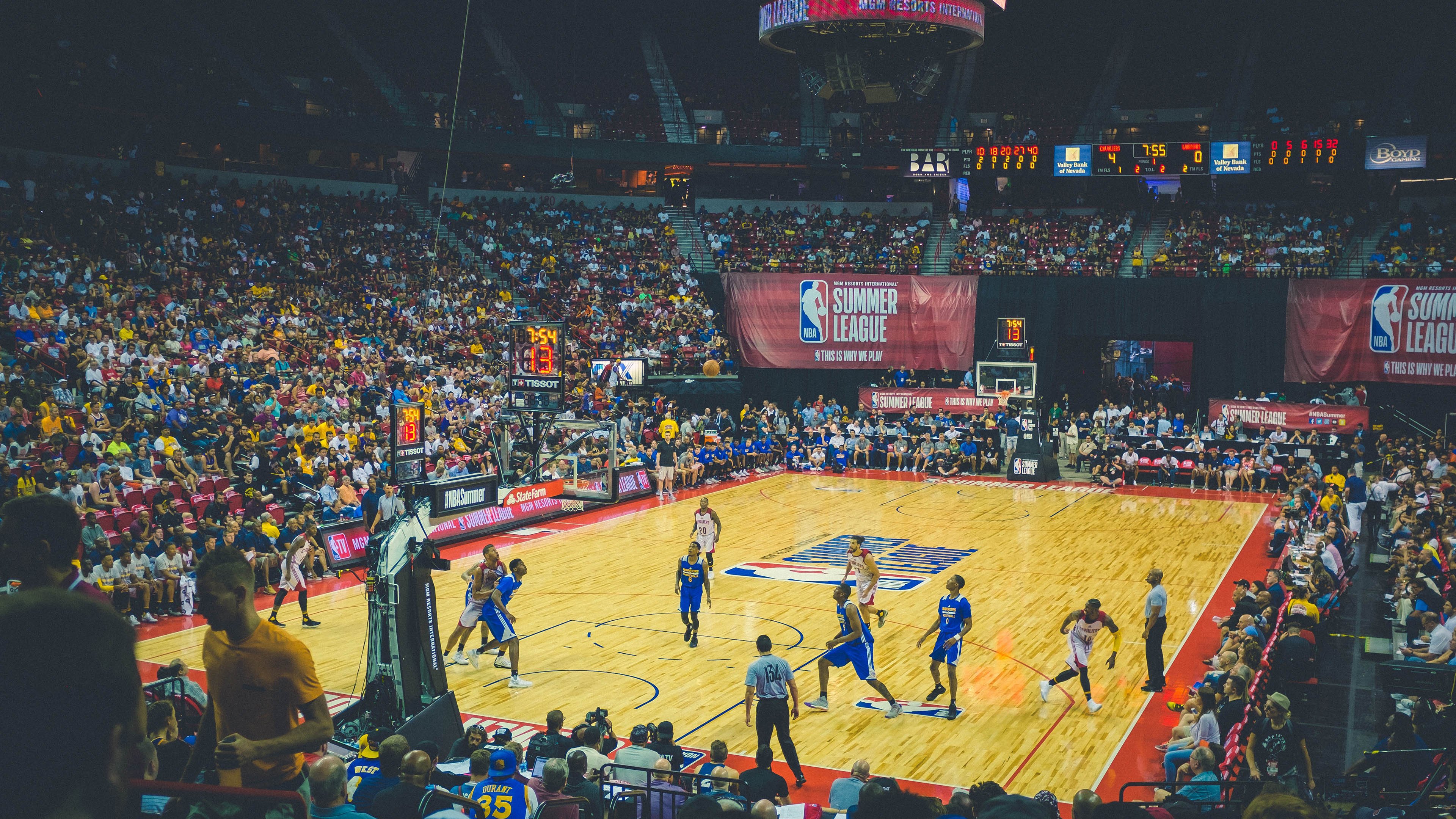 赛前速览:国王杯次回合北京国安对阵菲尼克斯太阳,三大看点值得期待(国安比赛直播)