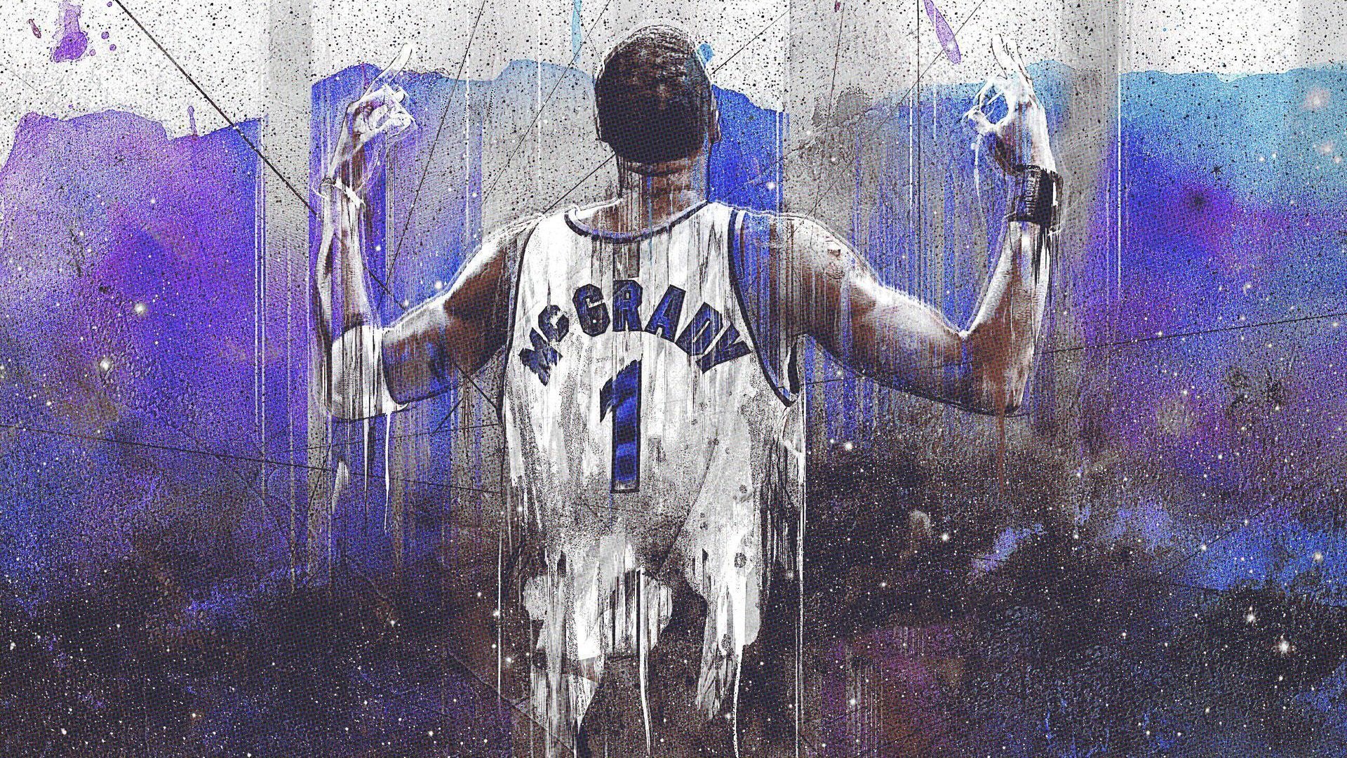 欧联杯转会风云：武汉三镇盯上锋线强援，孙颖莎或成交易筹码(综武开局宗宗门召唤系统)